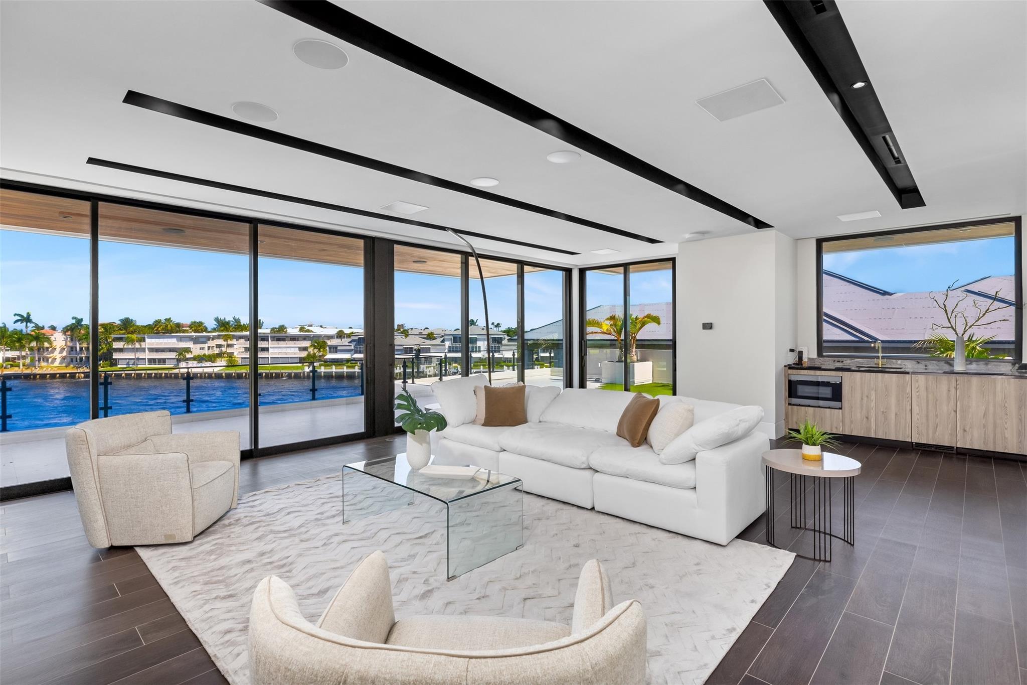 Sunset East Second Sec - Residential