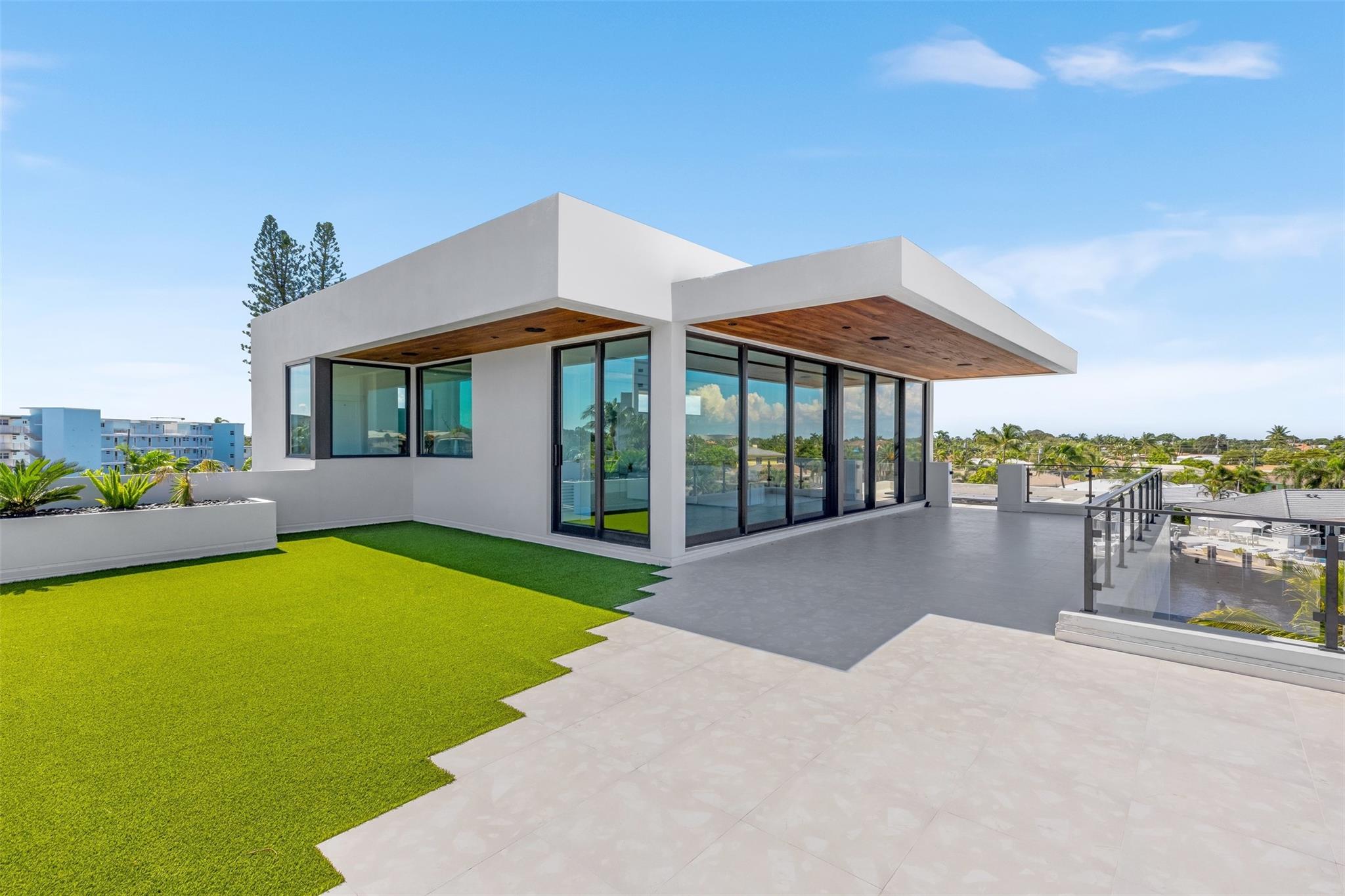 Sunset East Second Sec - Residential