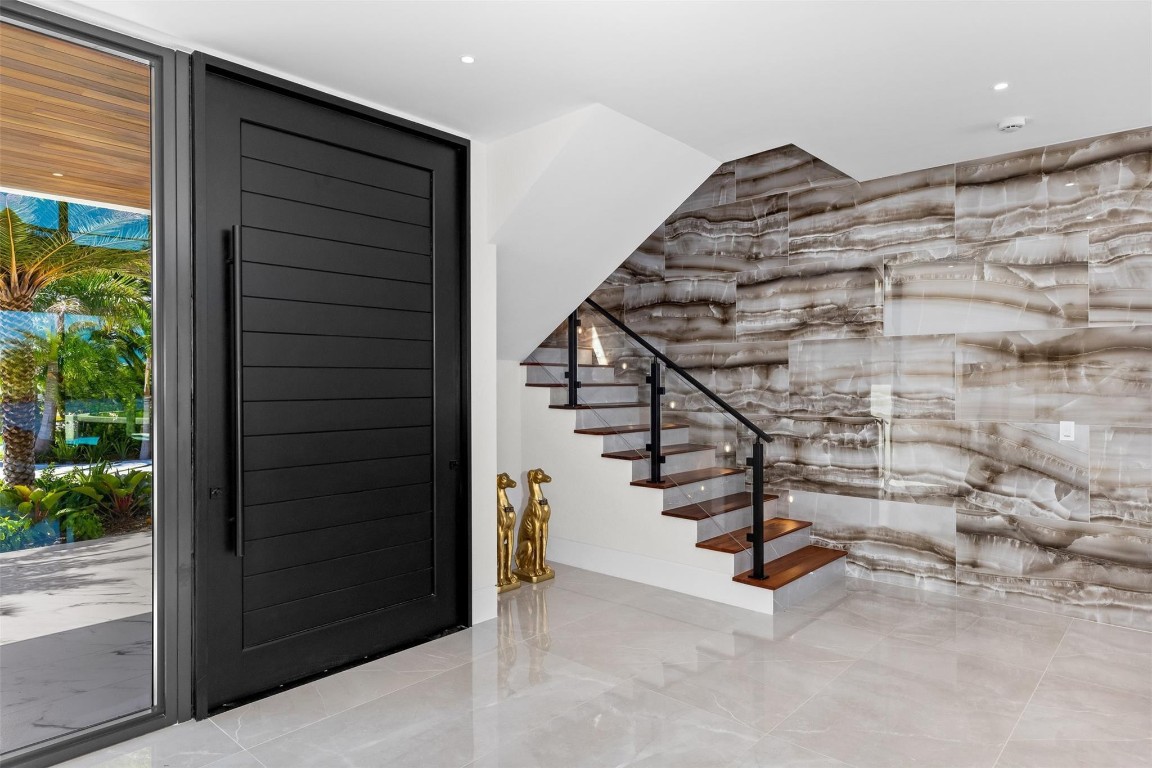 Sunset East Second Sec - Residential