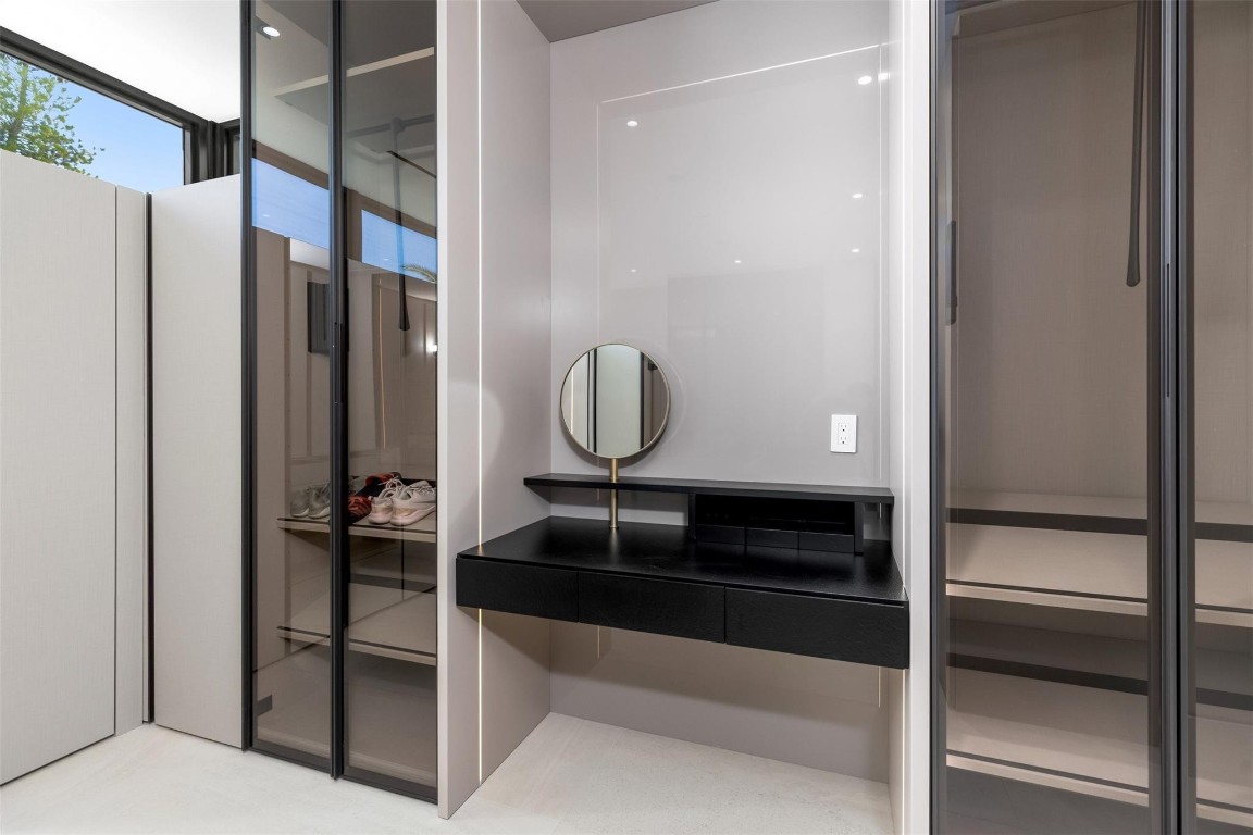 Sunset East Second Sec - Residential