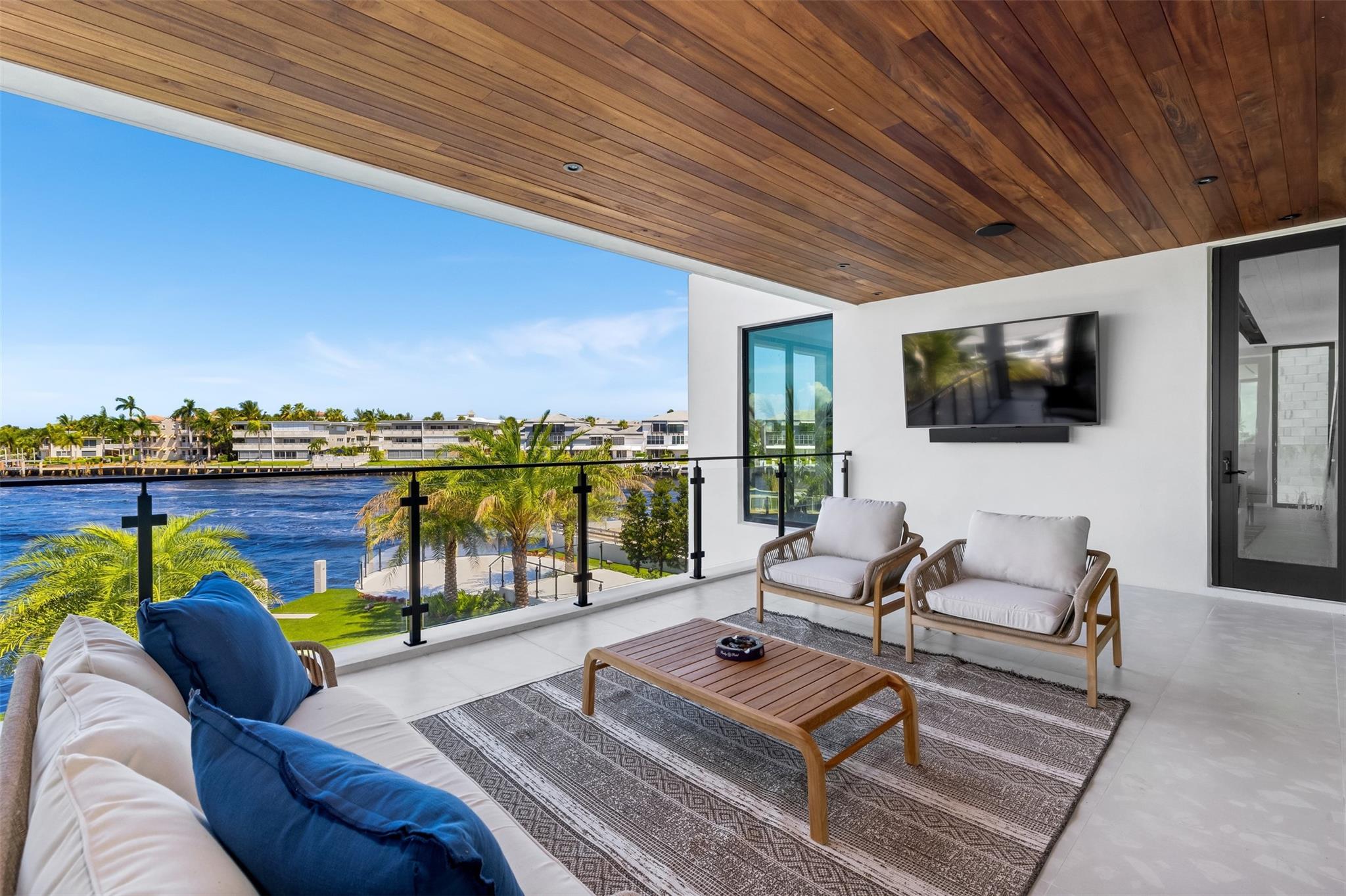 Sunset East Second Sec - Residential