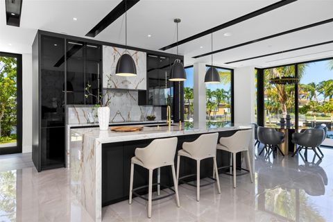 Tiny photo for 1555 SE 14th Court, Deerfield Beach, FL 33441 (MLS # F10534113)