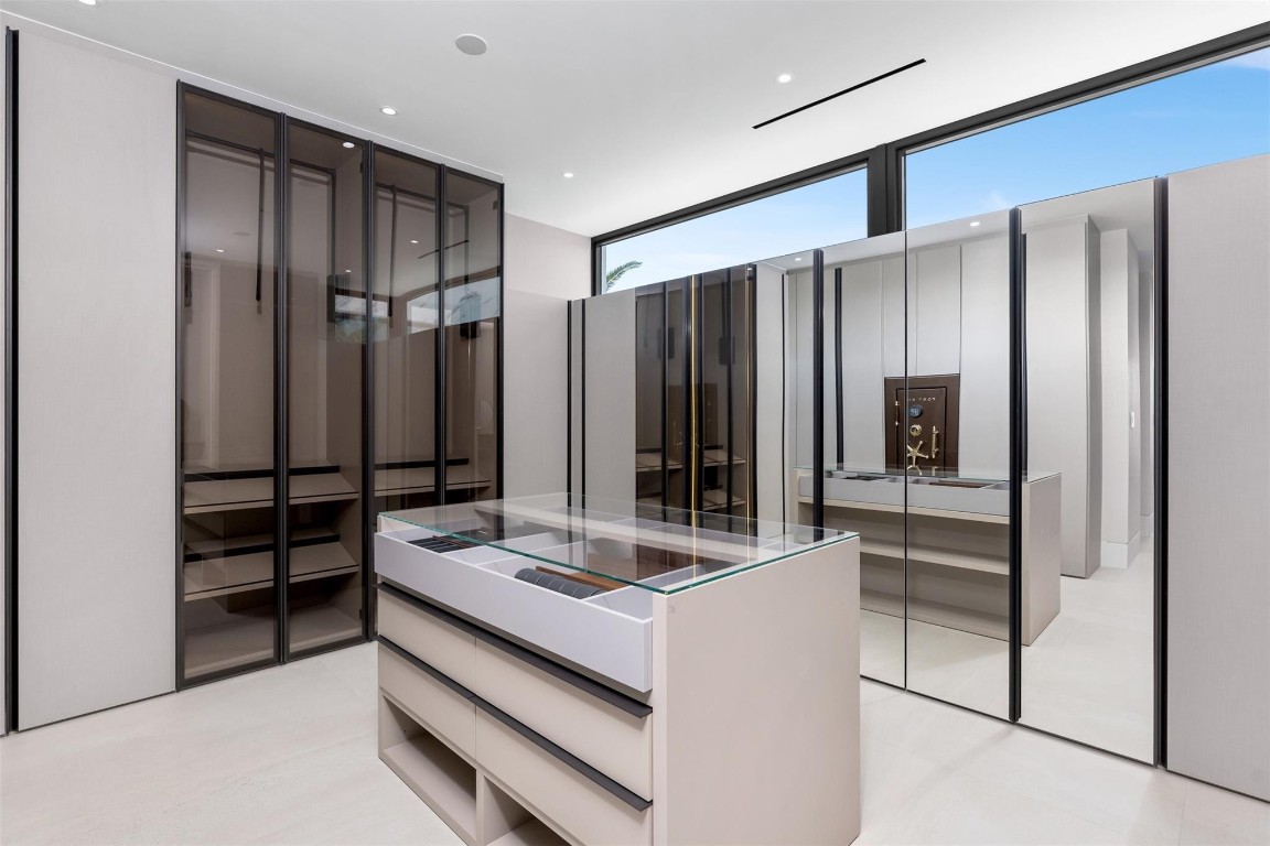 Sunset East Second Sec - Residential