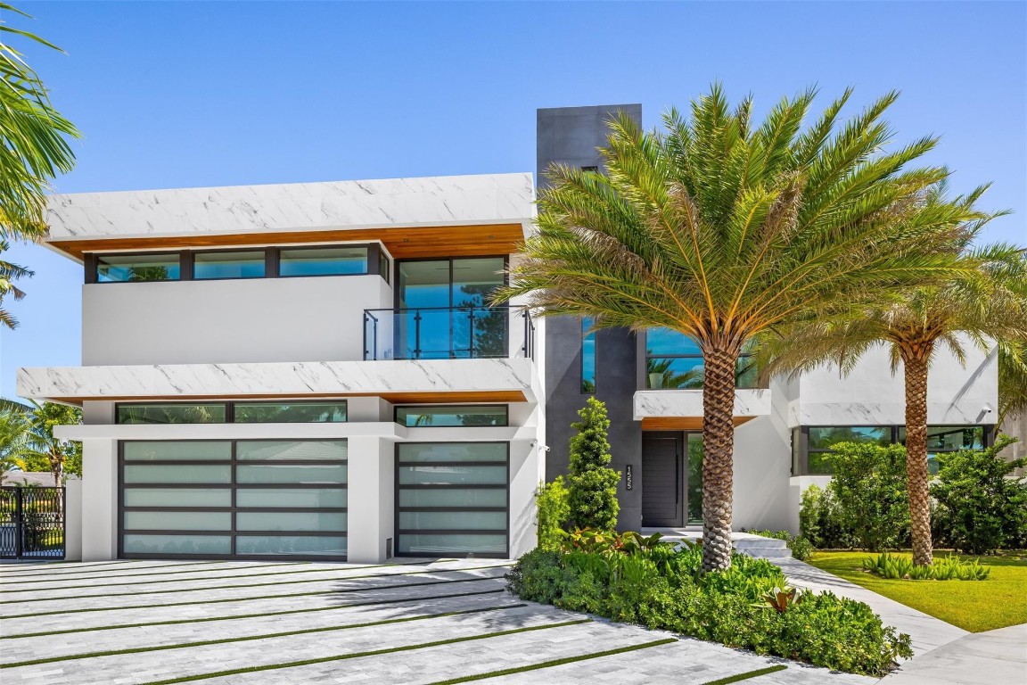 Sunset East Second Sec - Residential