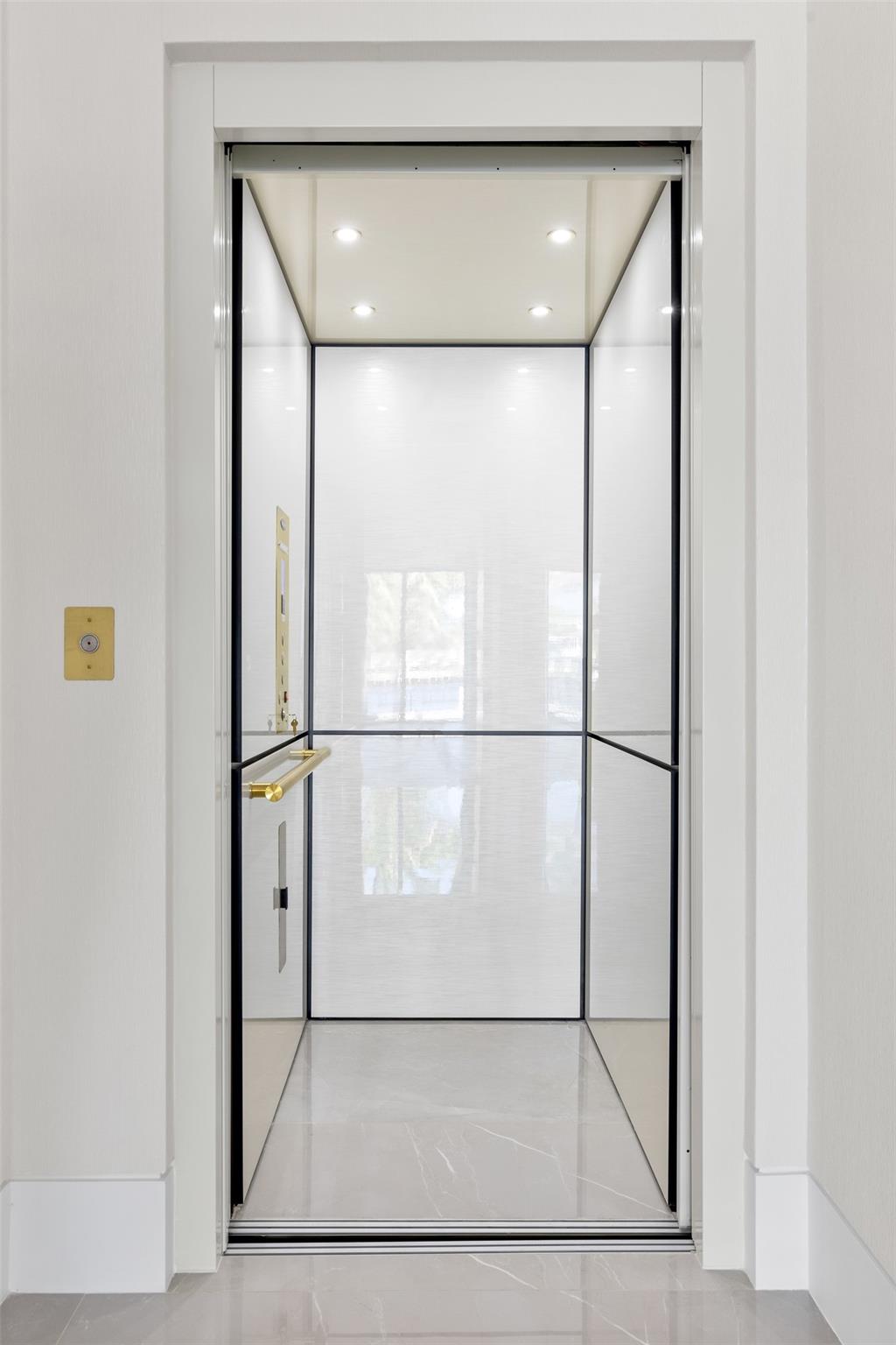 Sunset East Second Sec - Residential