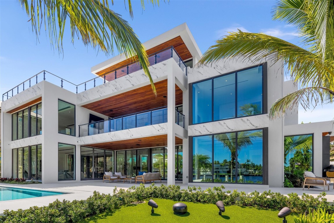 Sunset East Second Sec - Residential