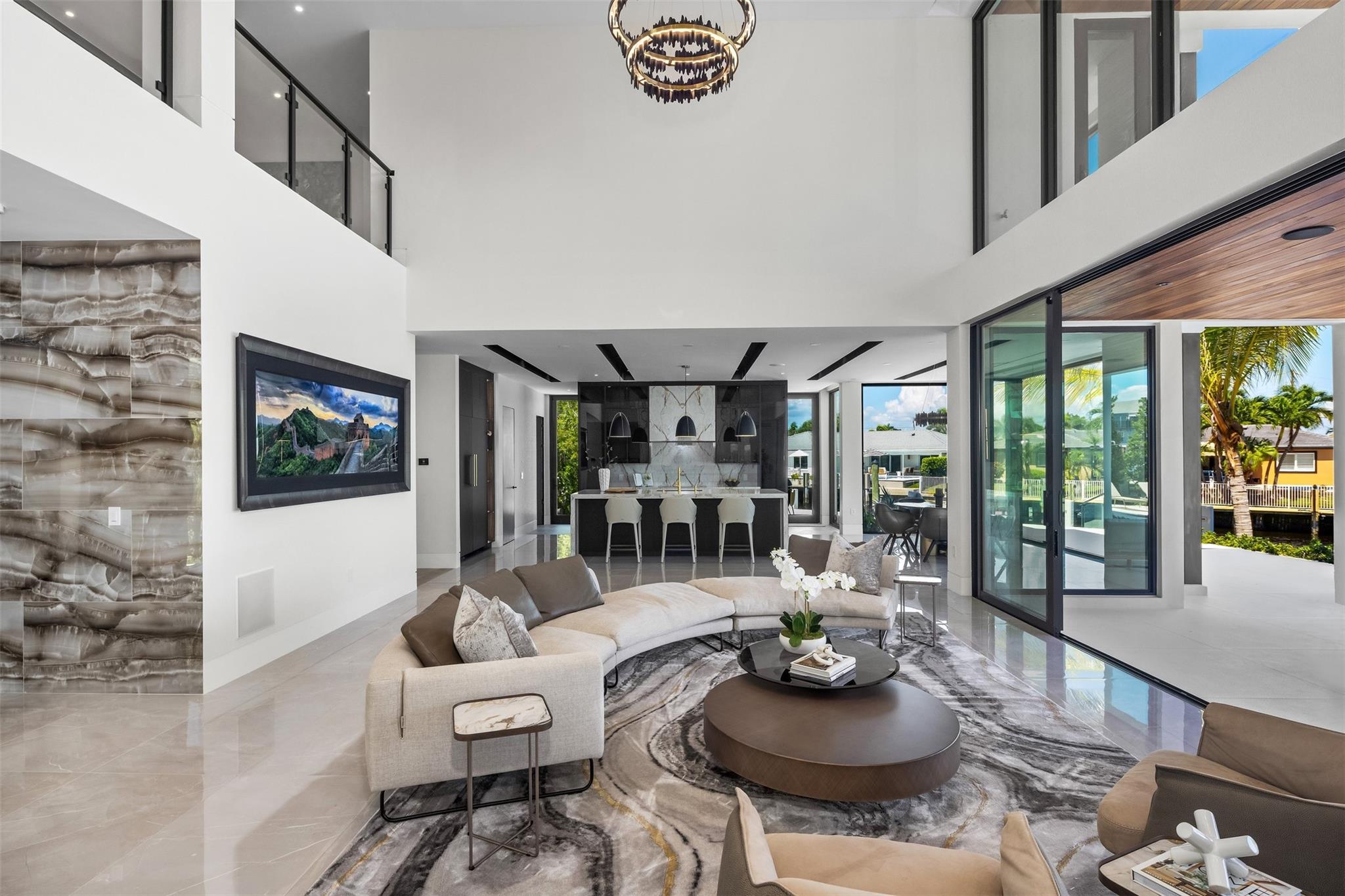 Sunset East Second Sec - Residential