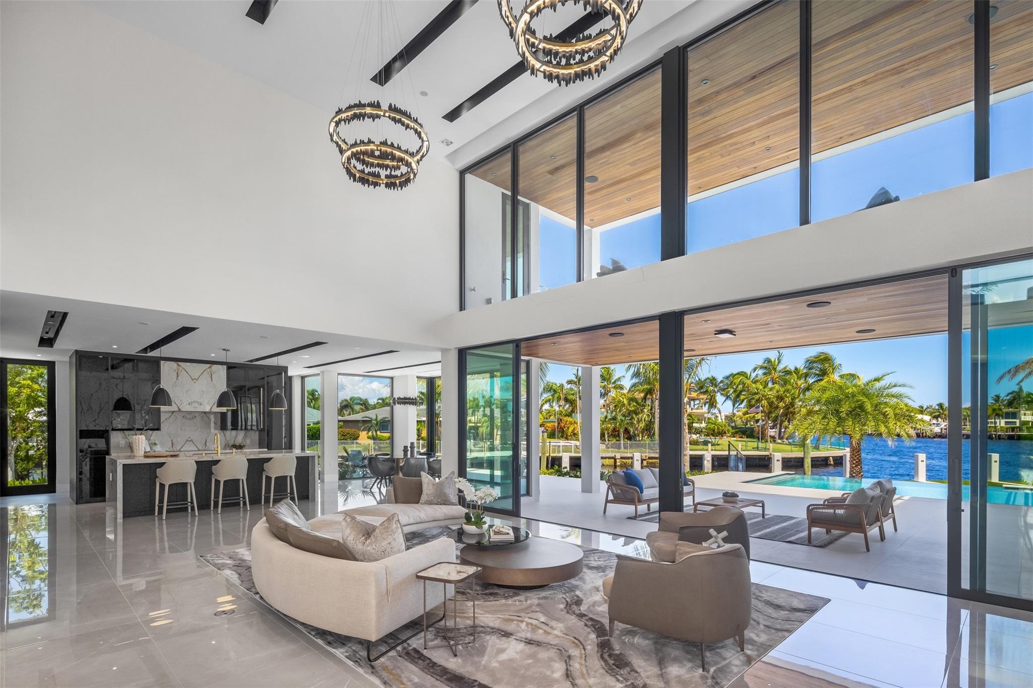 Sunset East Second Sec - Residential