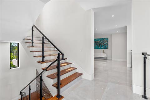 Tiny photo for 1555 SE 14th Court, Deerfield Beach, FL 33441 (MLS # F10534113)