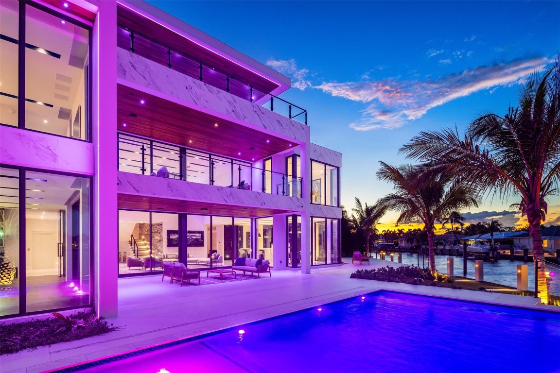 Sunset East Second Sec - Residential