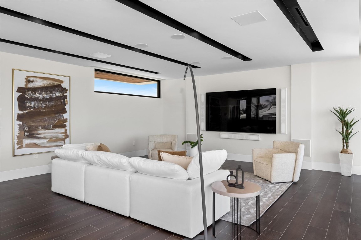 Sunset East Second Sec - Residential