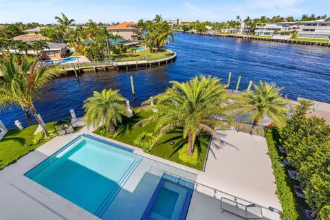 Tiny photo for 1555 SE 14th Court, Deerfield Beach, FL 33441 (MLS # F10534113)