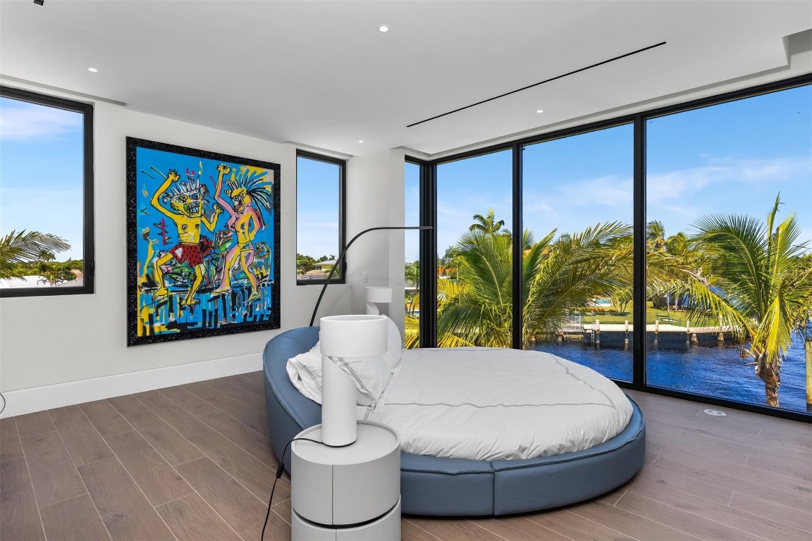 Sunset East Second Sec - Residential