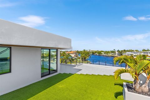 Tiny photo for 1555 SE 14th Court, Deerfield Beach, FL 33441 (MLS # F10534113)
