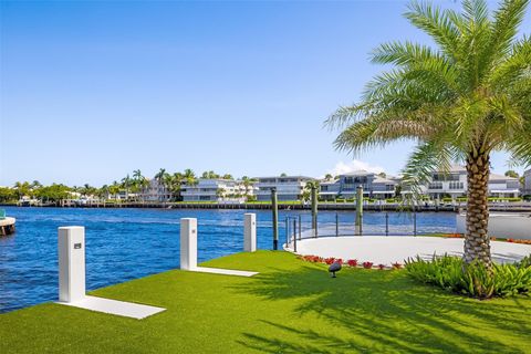 Tiny photo for 1555 SE 14th Court, Deerfield Beach, FL 33441 (MLS # F10534113)