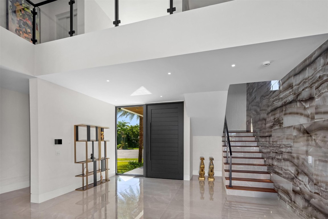 Sunset East Second Sec - Residential