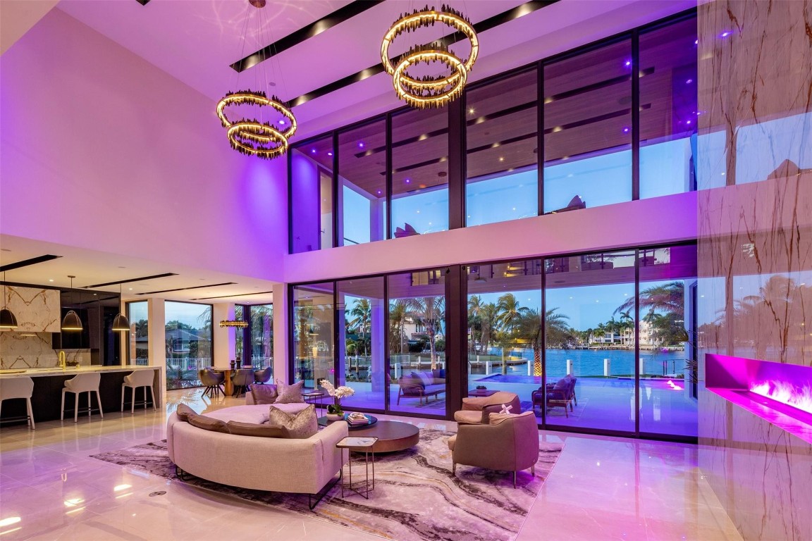 Sunset East Second Sec - Residential