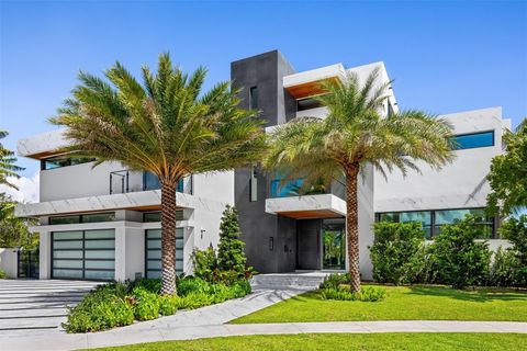 Tiny photo for 1555 SE 14th Court, Deerfield Beach, FL 33441 (MLS # F10534113)