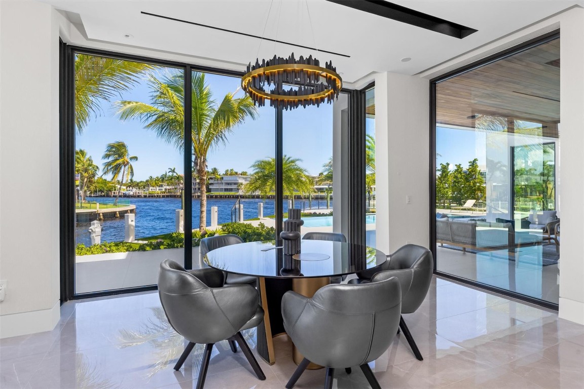 Sunset East Second Sec - Residential