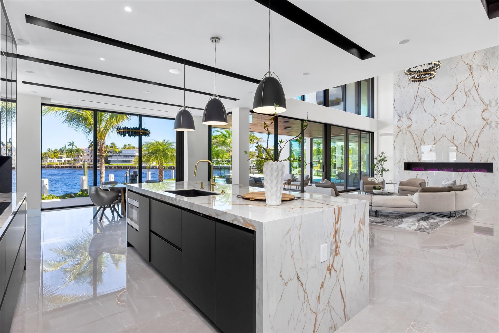 Sunset East Second Sec - Residential