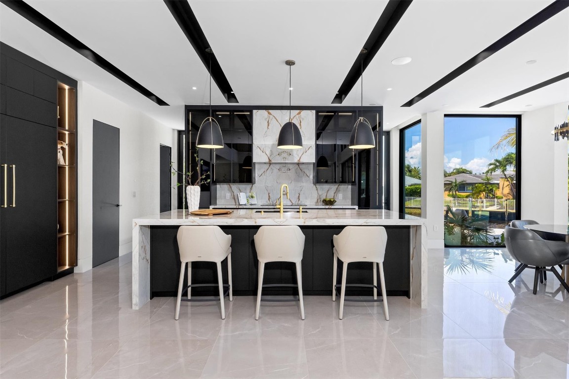 Sunset East Second Sec - Residential