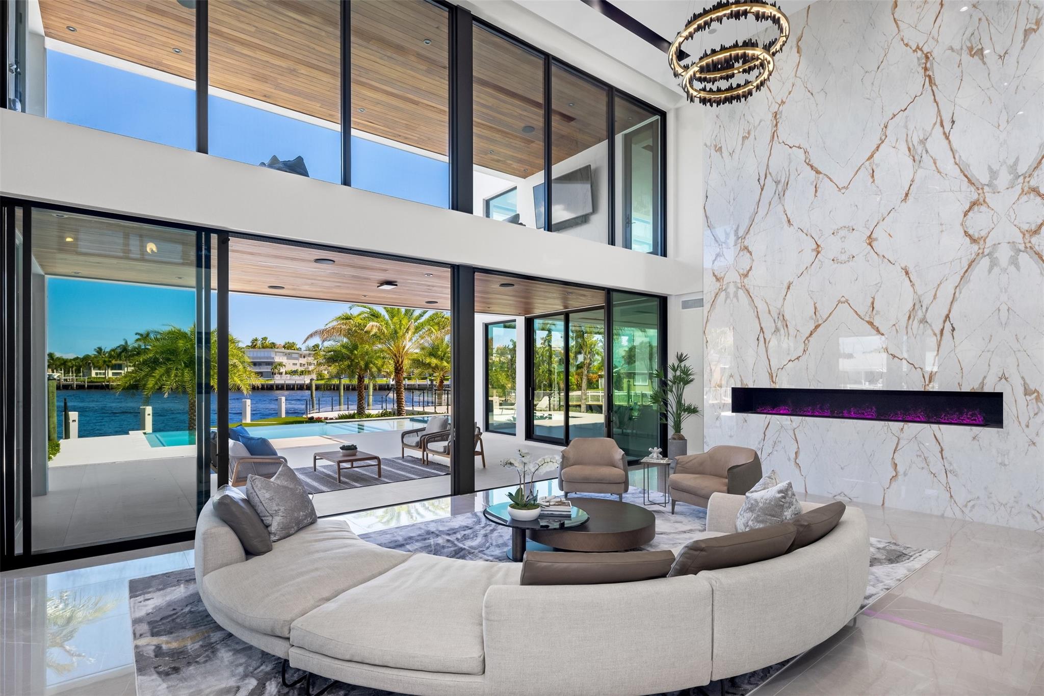 Sunset East Second Sec - Residential