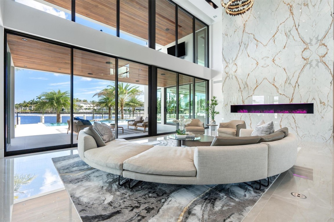 Sunset East Second Sec - Residential