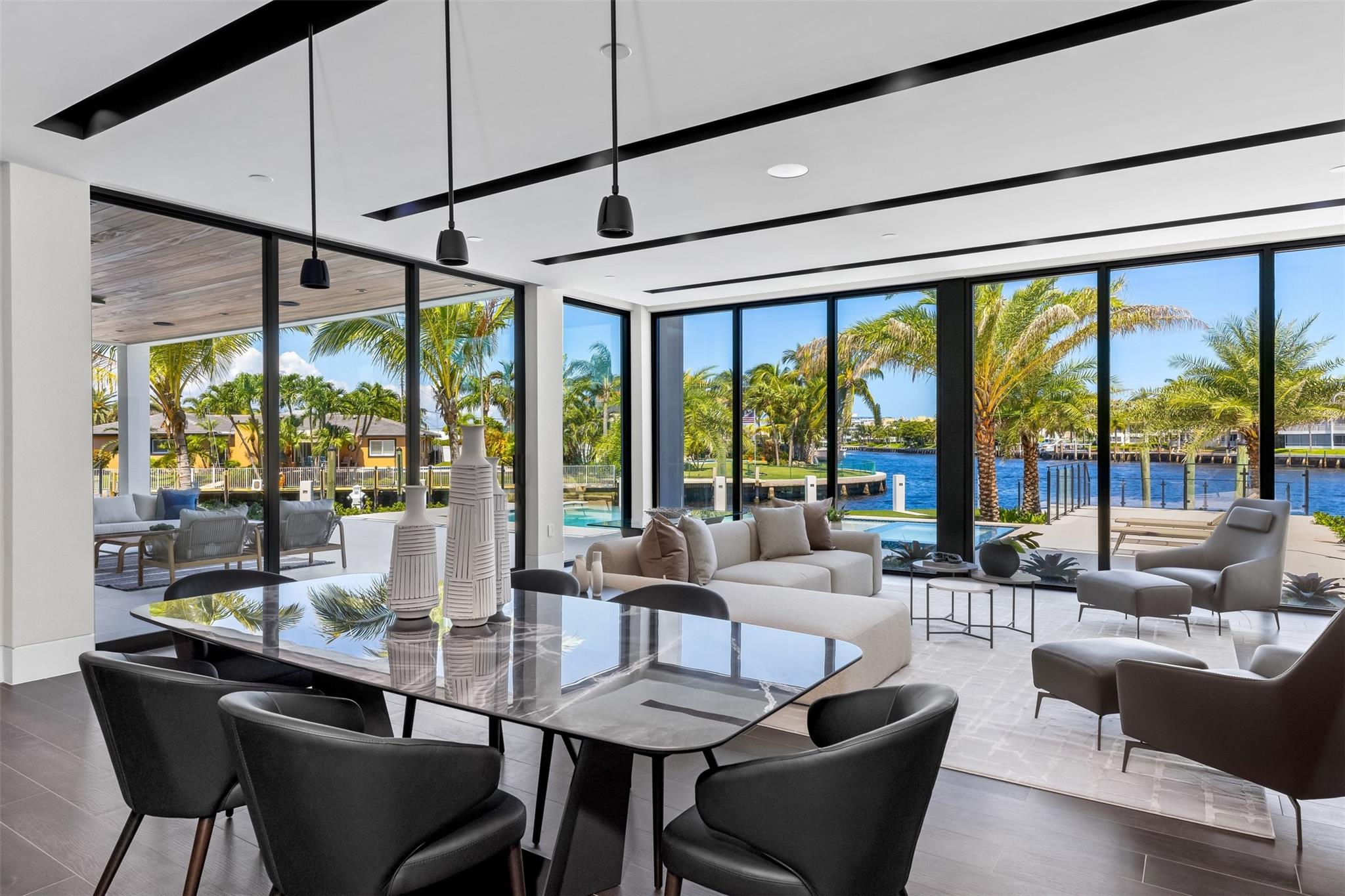 Sunset East Second Sec - Residential