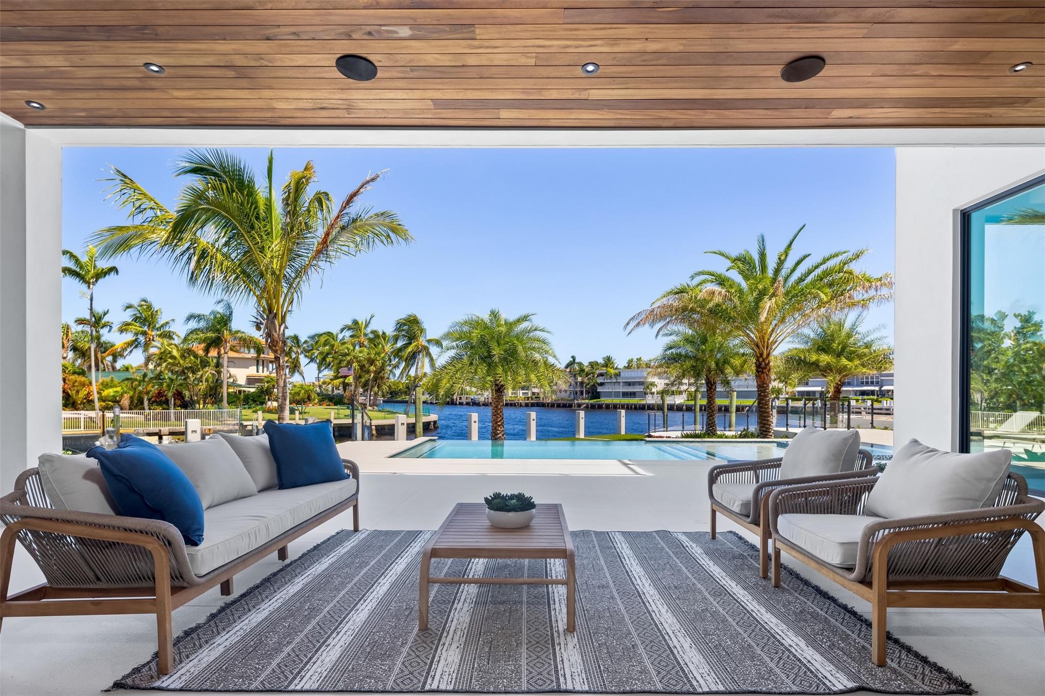 Sunset East Second Sec - Residential