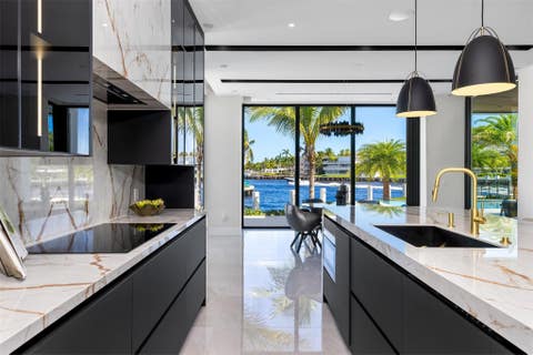 Tiny photo for 1555 SE 14th Court, Deerfield Beach, FL 33441 (MLS # F10534113)