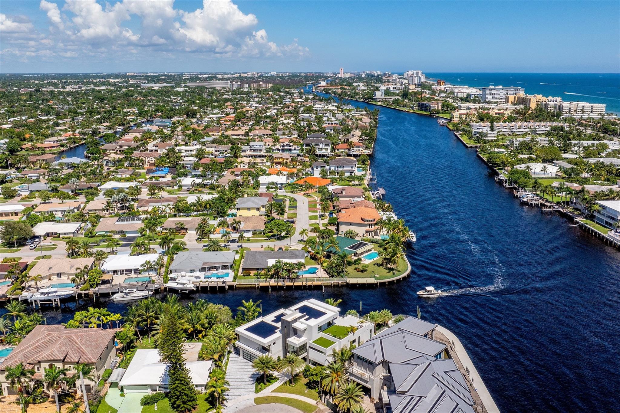 Sunset East Second Sec - Residential