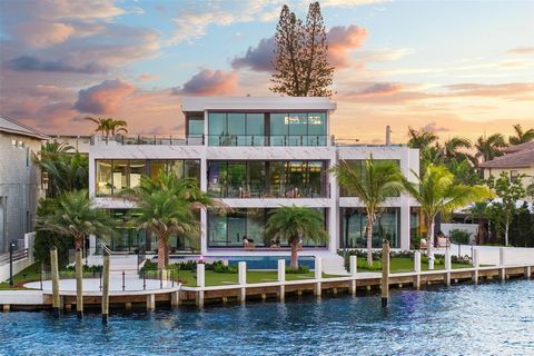 Tiny photo for 1555 SE 14th Court, Deerfield Beach, FL 33441 (MLS # F10534113)
