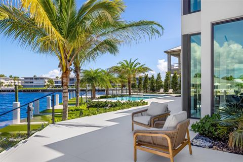 Tiny photo for 1555 SE 14th Court, Deerfield Beach, FL 33441 (MLS # F10534113)