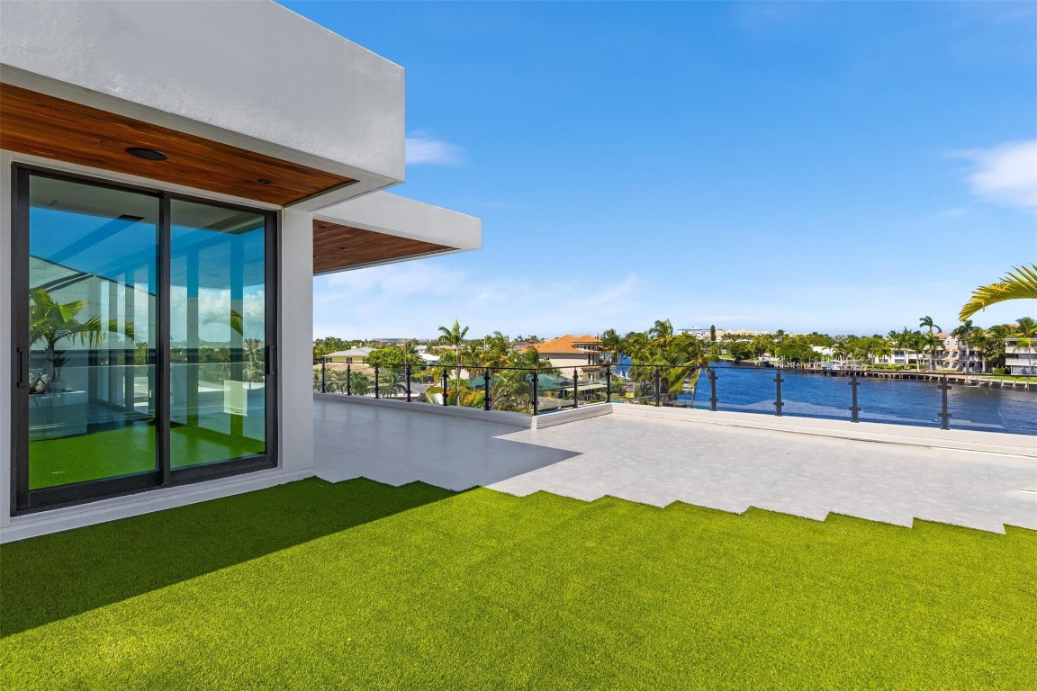 Sunset East Second Sec - Residential