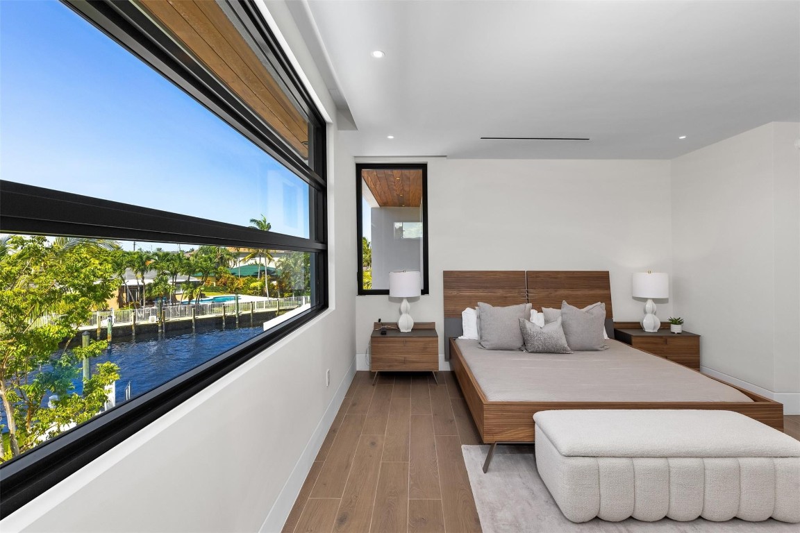 Sunset East Second Sec - Residential