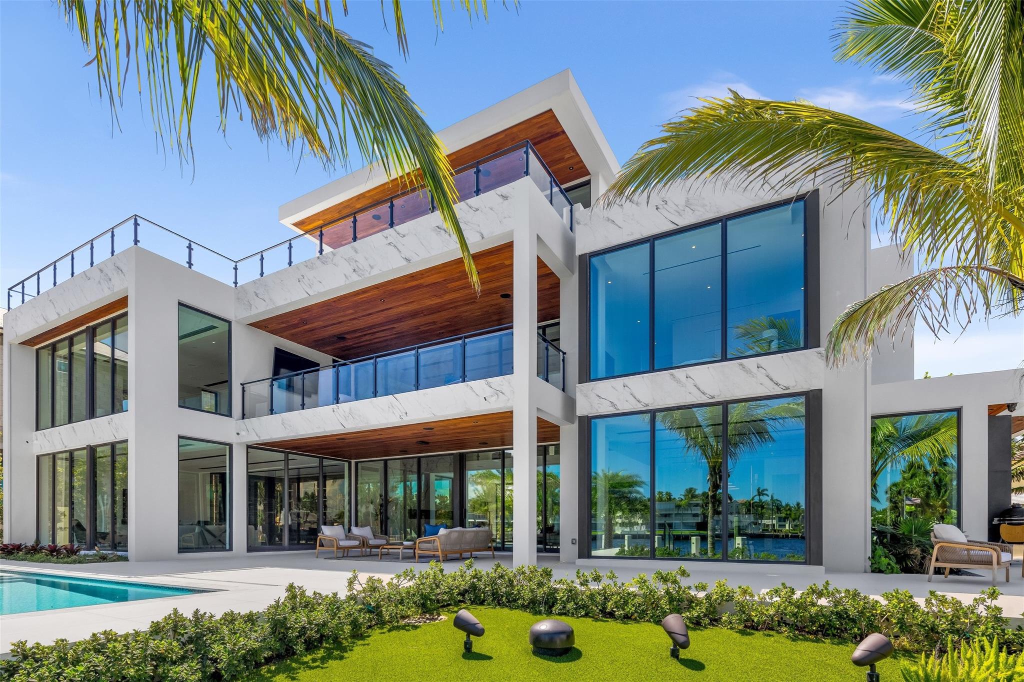 Sunset East Second Sec - Residential