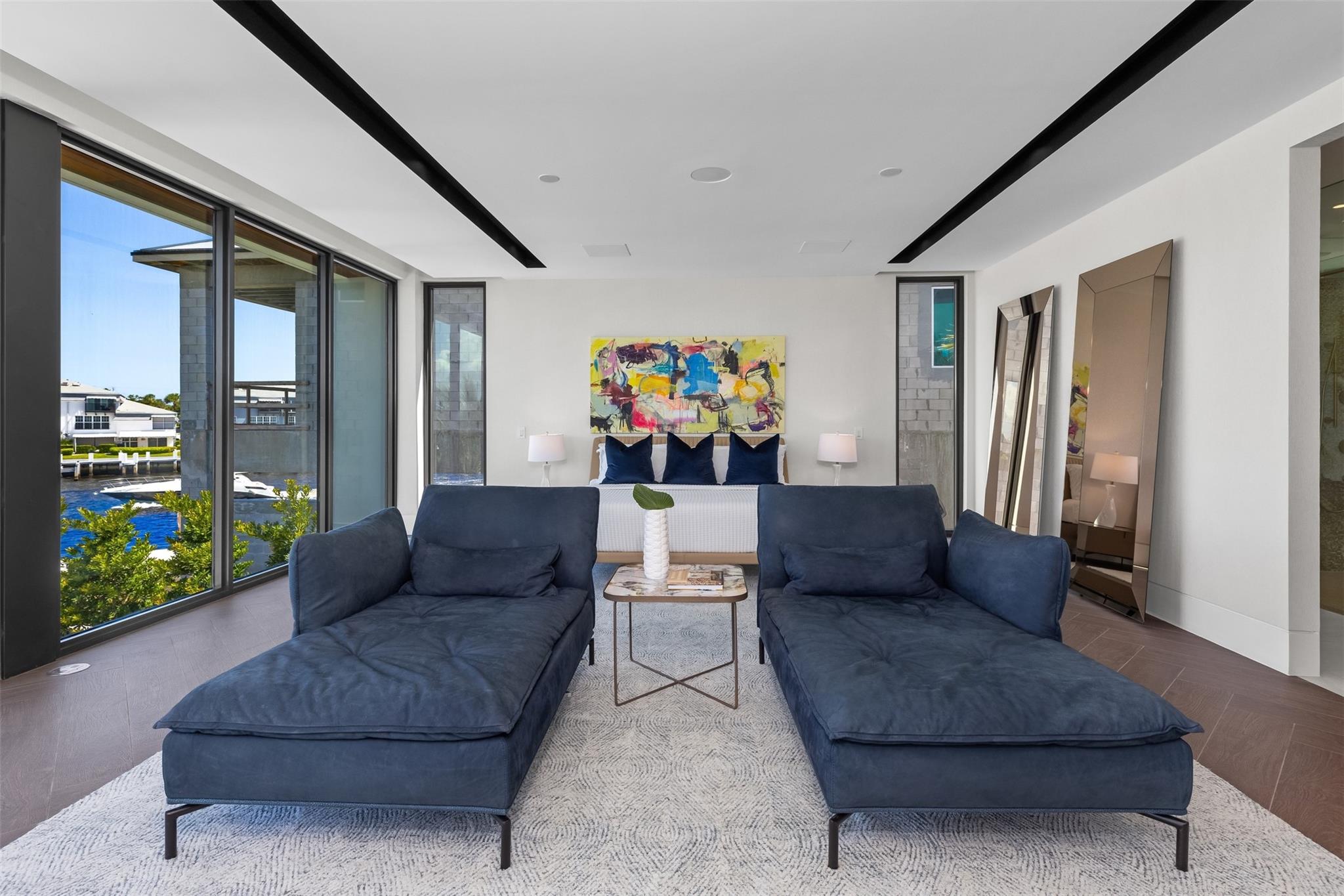 Sunset East Second Sec - Residential