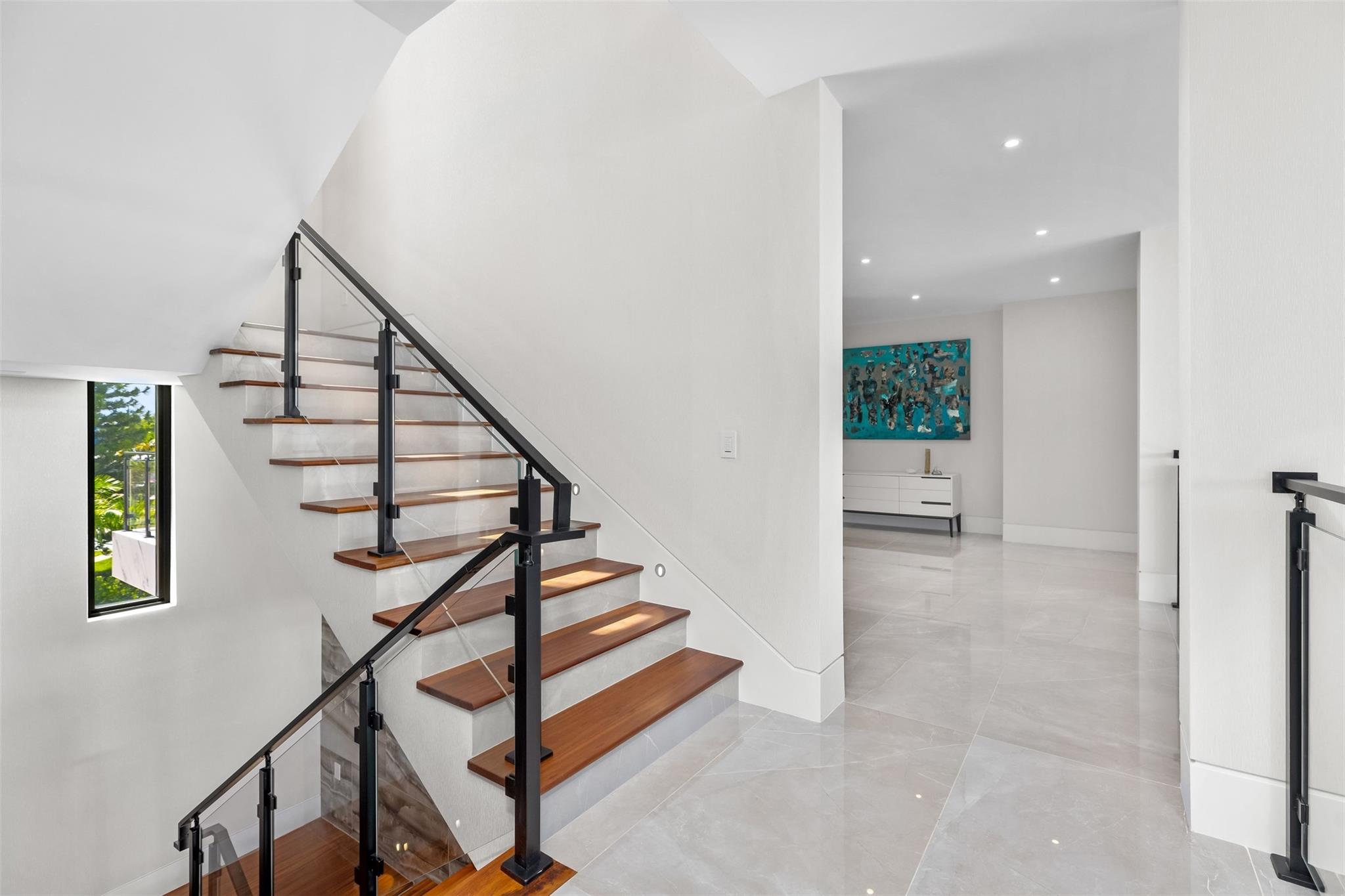 Sunset East Second Sec - Residential