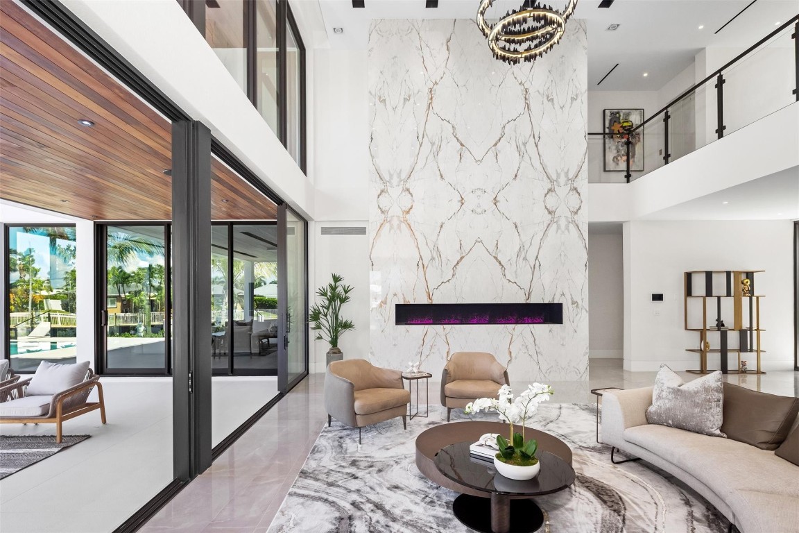 Sunset East Second Sec - Residential