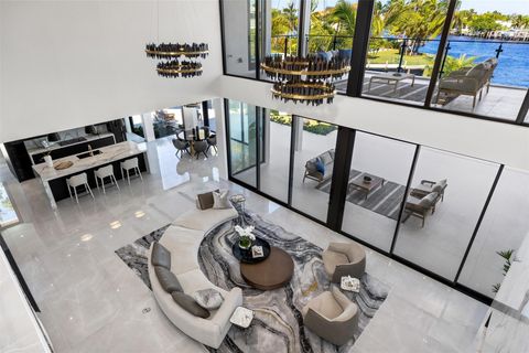 Tiny photo for 1555 SE 14th Court, Deerfield Beach, FL 33441 (MLS # F10534113)