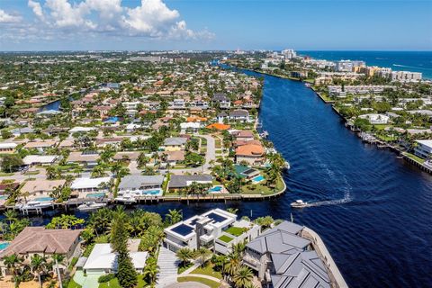 Tiny photo for 1555 SE 14th Court, Deerfield Beach, FL 33441 (MLS # F10534113)