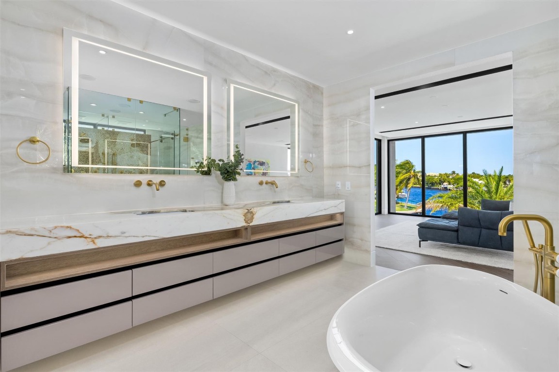 Sunset East Second Sec - Residential