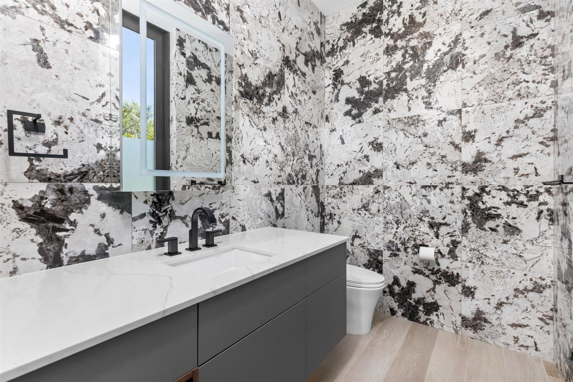 Sunset East Second Sec - Residential