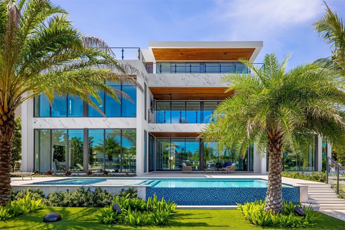 Sunset East Second Sec - Residential