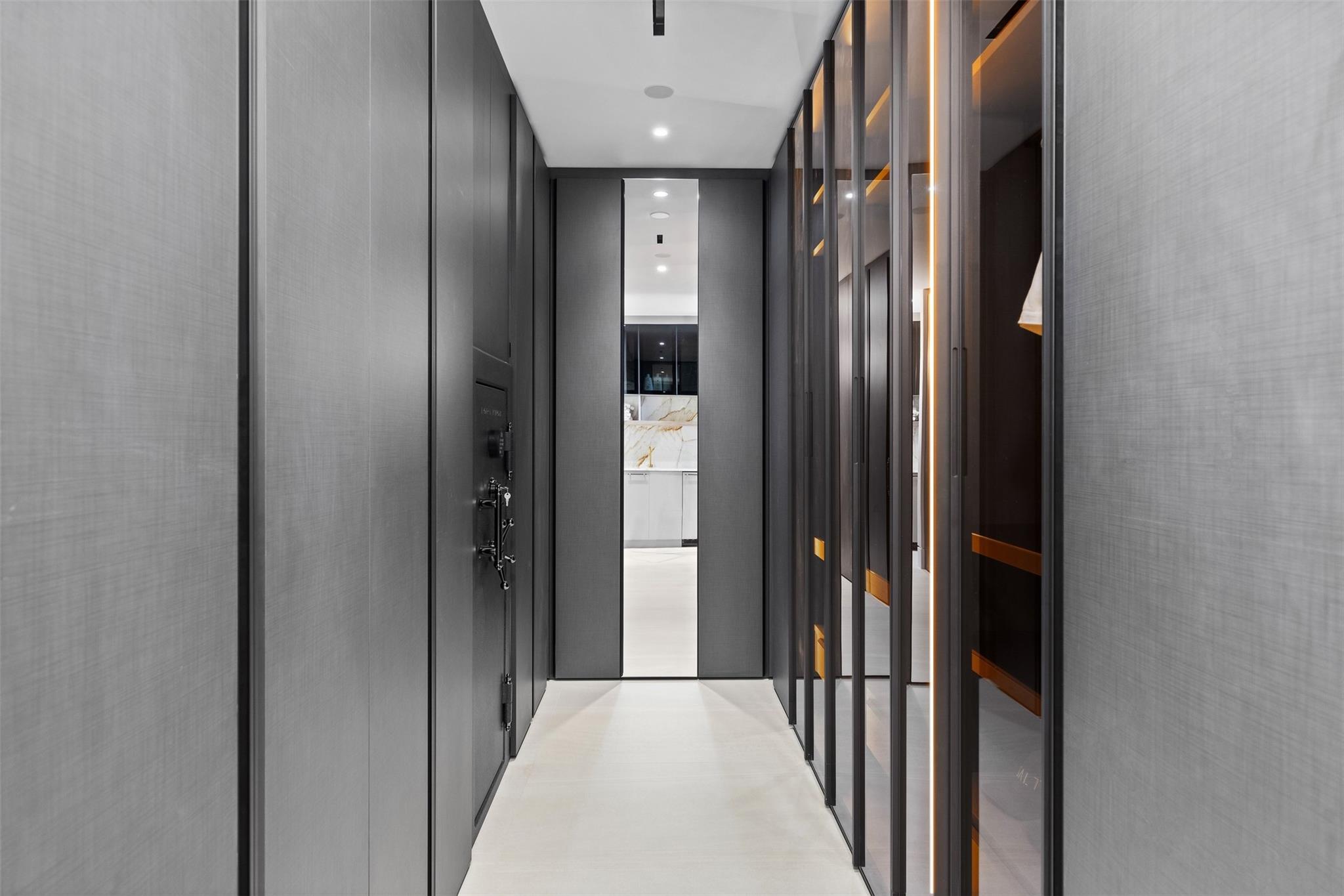 Sunset East Second Sec - Residential