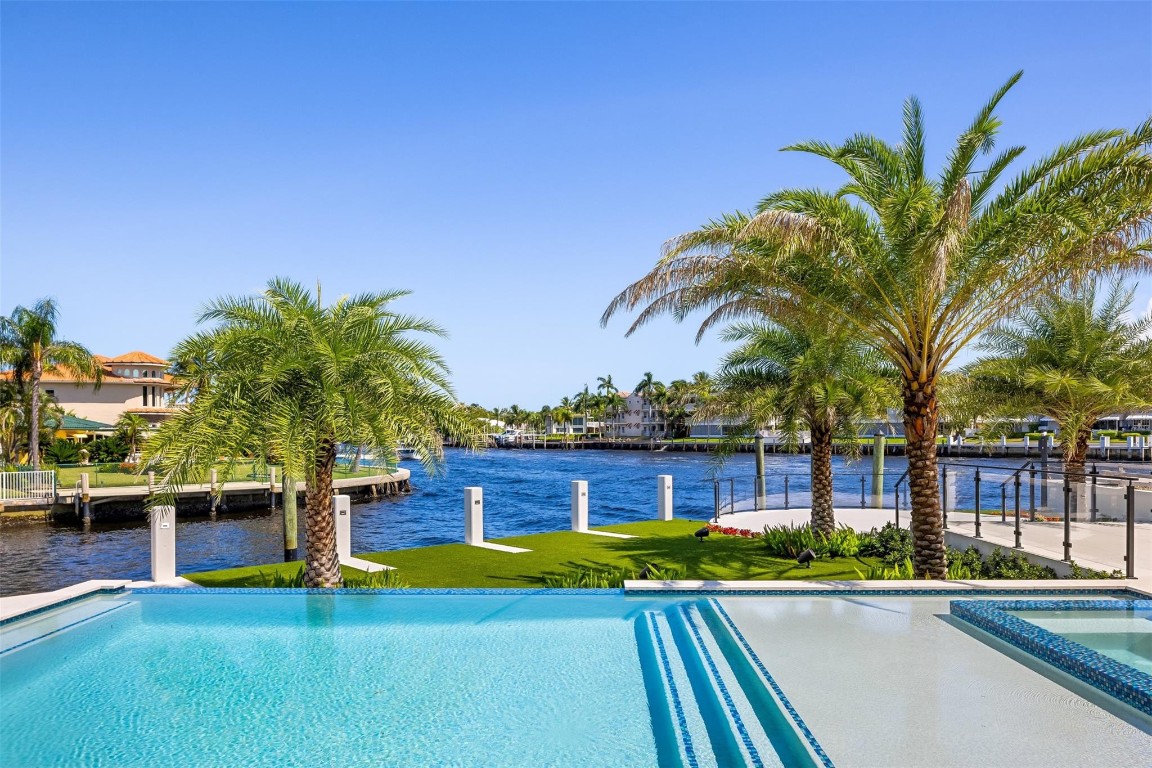 Sunset East Second Sec - Residential