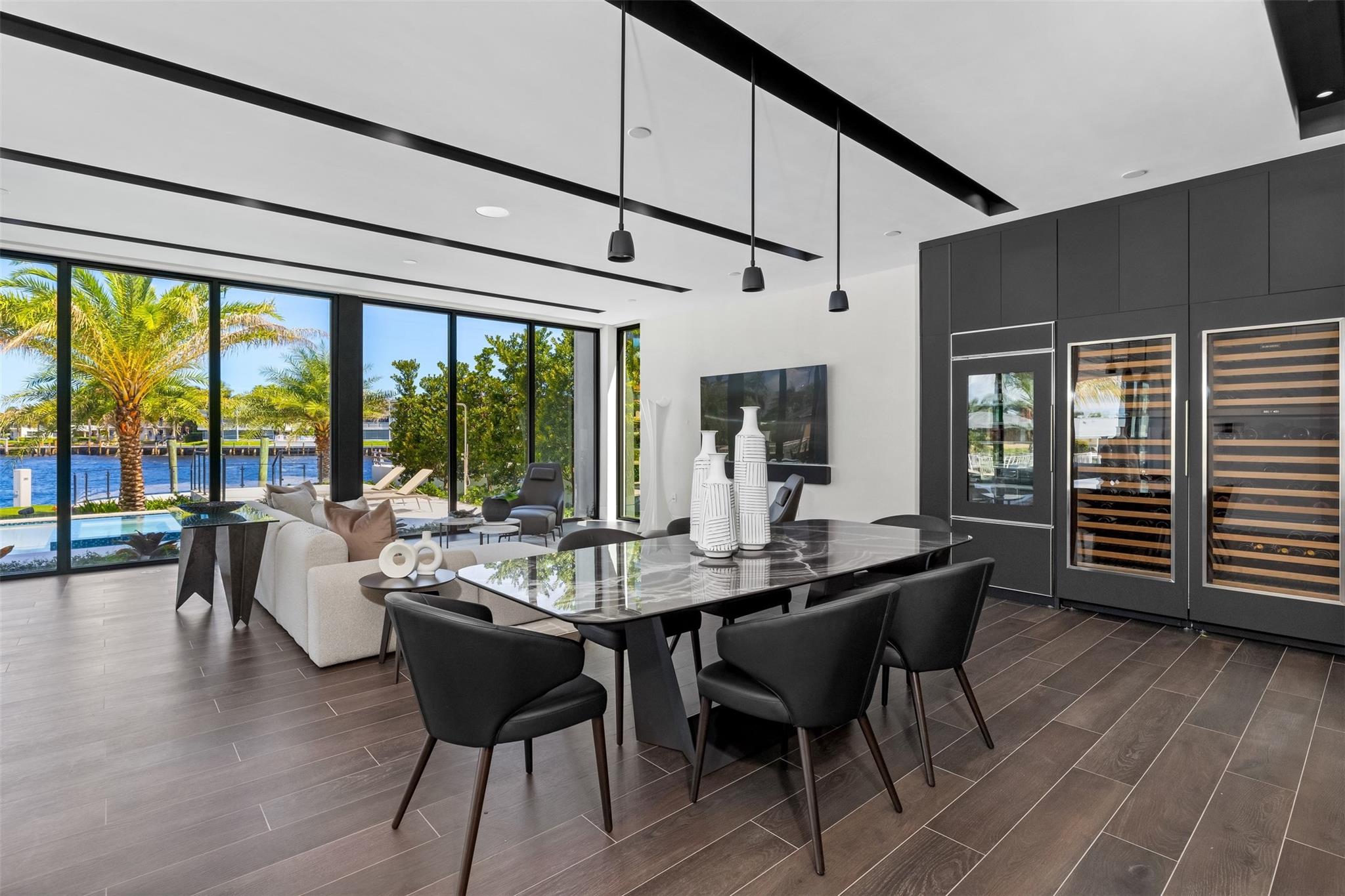 Sunset East Second Sec - Residential