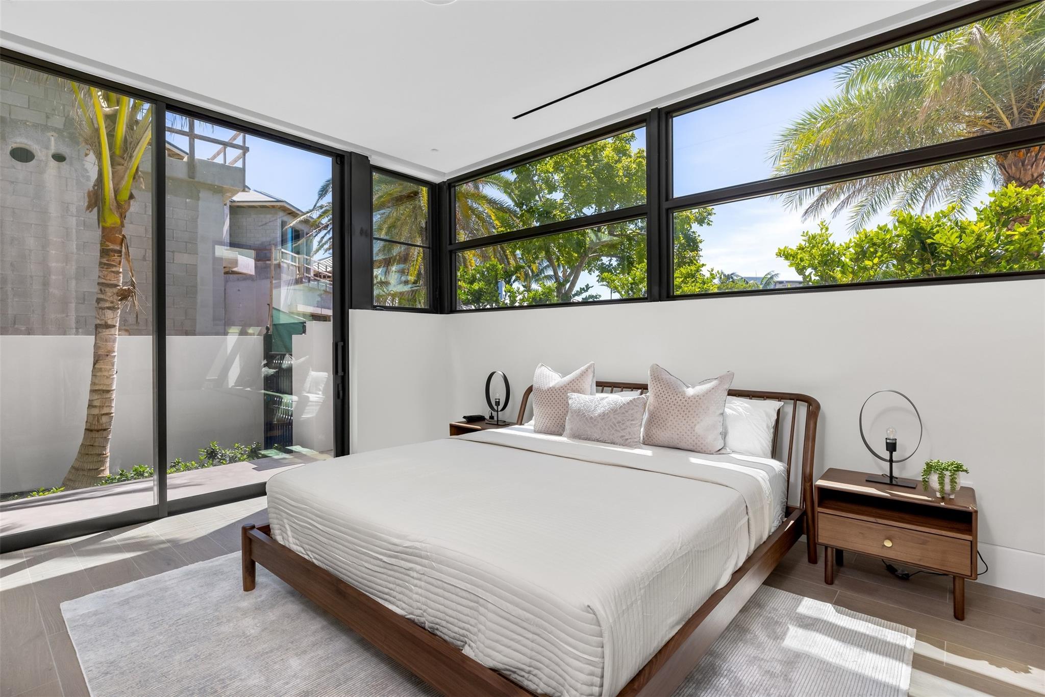 Sunset East Second Sec - Residential