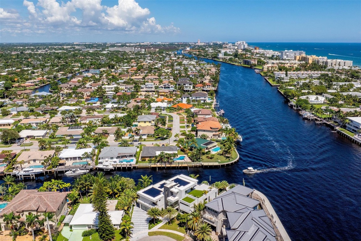 Sunset East Second Sec - Residential