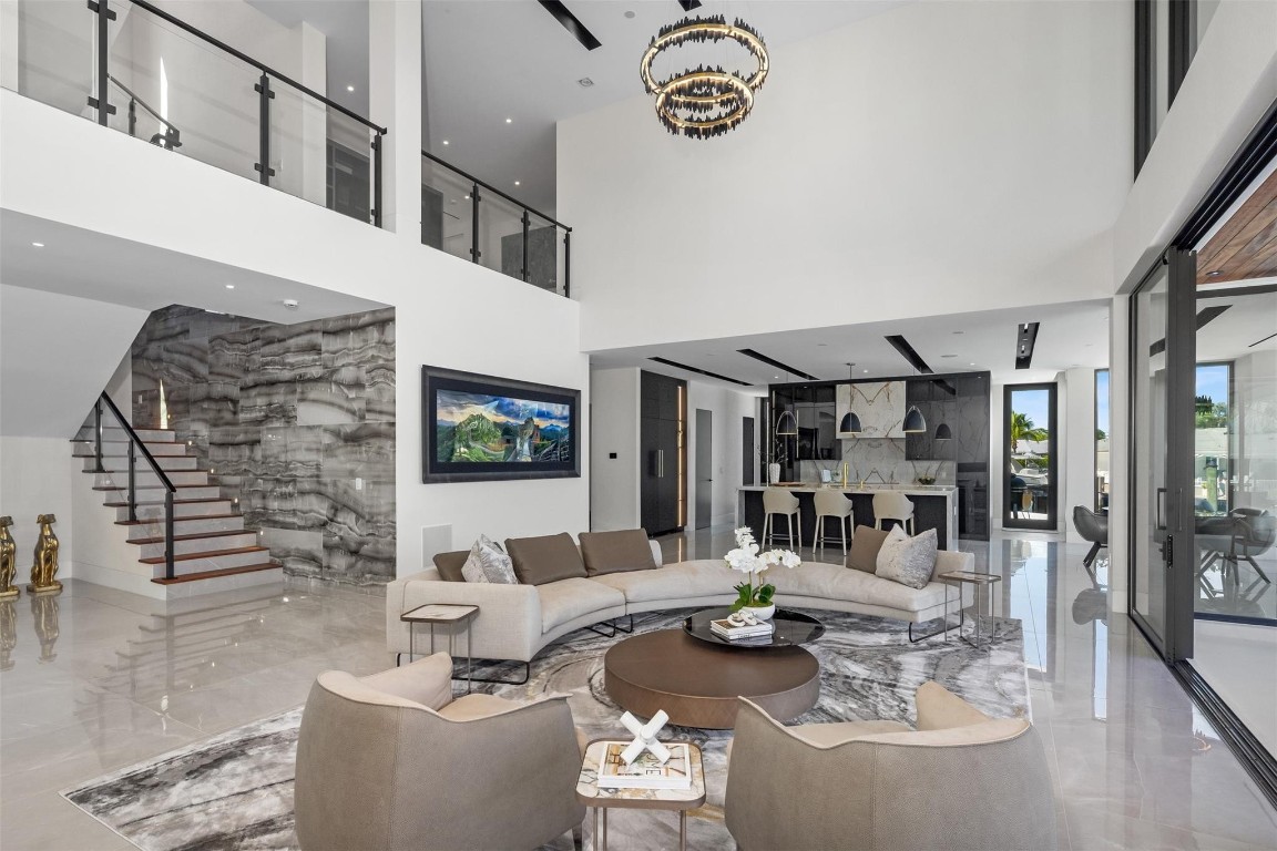 Sunset East Second Sec - Residential